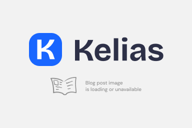 Blog post image