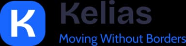 Kelias, Moving Without Borders